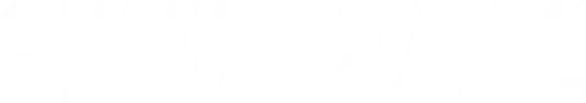 manutencao industrial sp logo