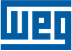 weg